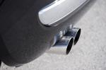 Fiat 500 Sportivo by Hamann 2007 года